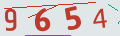 verifycode